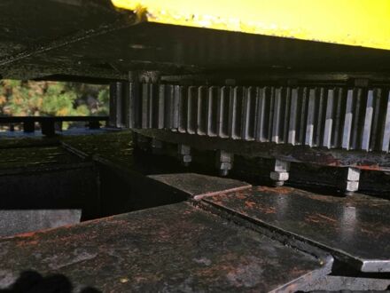 ГАЗ 3110 Волга 2002 в Павлограде на Automoto.ua ГАЗ 3110 Волга, объемом двигателя 2.45 л и пробегом 0 тыс. км за 59999 $, фото 1 на Automoto.ua