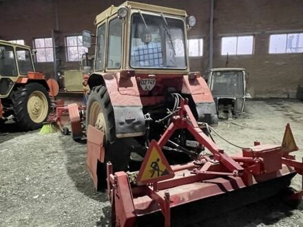 ГАЗ 3110 Волга 2003 в Чубинське на Automoto.ua ГАЗ 3110 Волга, объемом двигателя 2.45 л и пробегом 0 тыс. км за 5999 $, фото 1 на Automoto.ua