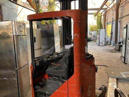 ГАЗ 3110 Волга, объемом двигателя 2.45 л и пробегом 0 тыс. км за 5000 $, фото 1 на Automoto.ua