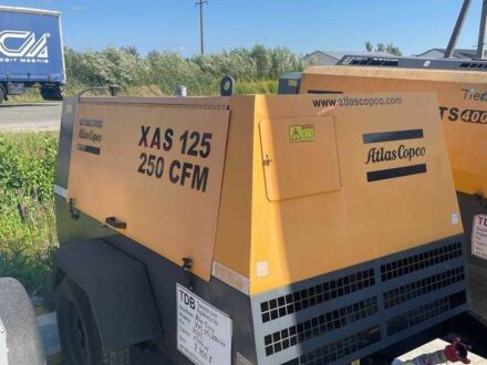 ГАЗ 3110 Волга, об'ємом двигуна 2.45 л та пробігом 0 тис. км за 5900 $, фото 1 на Automoto.ua