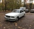 ГАЗ 3110 Волга, объемом двигателя 2.4 л и пробегом 10 тыс. км за 2750 $, фото 1 на Automoto.ua