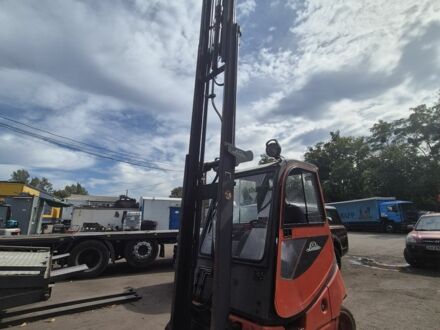 ГАЗ 3110 Волга, объемом двигателя 2.45 л и пробегом 0 тыс. км за 8200 $, фото 1 на Automoto.ua