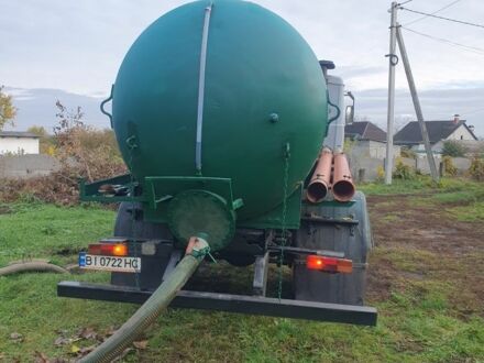 ГАЗ 3110 Волга 2003 в Кременчуге на Automoto.ua ГАЗ 3110 Волга, объемом двигателя 2.45 л и пробегом 0 тыс. км за 10600 $, фото 1 на Automoto.ua