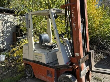 ГАЗ 3110 Волга 2004 в Одессе на Automoto.ua ГАЗ 3110 Волга, объемом двигателя 2.45 л и пробегом 0 тыс. км за 4000 $, фото 1 на Automoto.ua