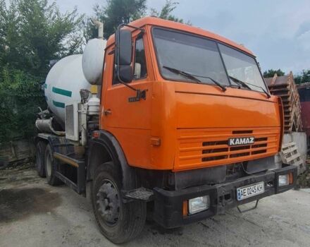 ГАЗ 3110 Волга, об'ємом двигуна 2.45 л та пробігом 0 тис. км за 14000 $, фото 1 на Automoto.ua