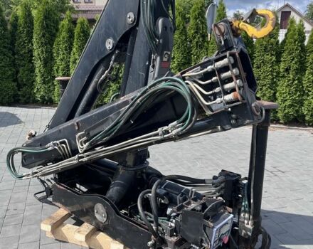 ГАЗ 3110 Волга, об'ємом двигуна 2.45 л та пробігом 0 тис. км за 6000 $, фото 1 на Automoto.ua