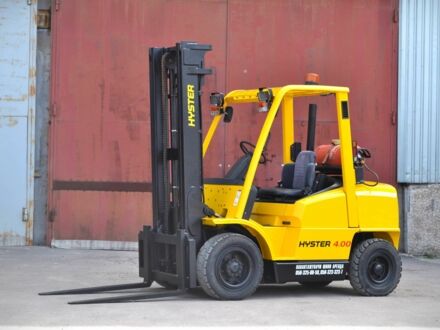 ГАЗ 3110 Волга, объемом двигателя 2.45 л и пробегом 0 тыс. км за 15200 $, фото 1 на Automoto.ua