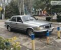 ГАЗ 3110 Волга, объемом двигателя 2.3 л и пробегом 130 тыс. км за 2500 $, фото 1 на Automoto.ua