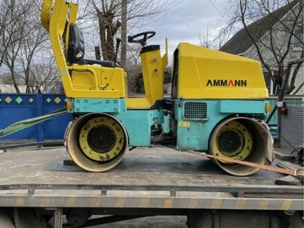 ГАЗ 3110 Волга, объемом двигателя 2.45 л и пробегом 0 тыс. км за 10499 $, фото 1 на Automoto.ua