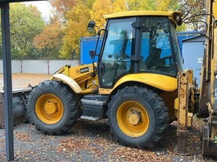 ГАЗ 3110 Волга, объемом двигателя 2.45 л и пробегом 0 тыс. км за 35000 $, фото 1 на Automoto.ua