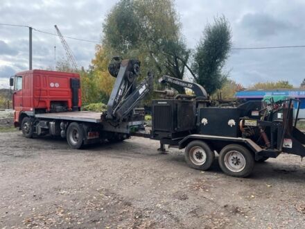 ГАЗ 3110 Волга, объемом двигателя 2.45 л и пробегом 0 тыс. км за 68000 $, фото 1 на Automoto.ua