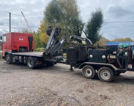 ГАЗ 3110 Волга 2005 в Чернигове на Automoto.ua ГАЗ 3110 Волга, объемом двигателя 2.45 л и пробегом 0 тыс. км за 68000 $, фото 1 на Automoto.ua