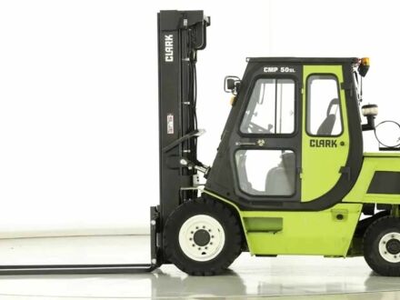 ГАЗ 3110 Волга, об'ємом двигуна 2.45 л та пробігом 0 тис. км за 20601 $, фото 1 на Automoto.ua