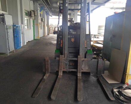 ГАЗ 3110 Волга 2005 в Киеве на Automoto.ua ГАЗ 3110 Волга, объемом двигателя 2.45 л и пробегом 0 тыс. км за 4995 $, фото 1 на Automoto.ua