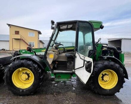 ГАЗ 3110 Волга, объемом двигателя 2.45 л и пробегом 0 тыс. км за 15268 $, фото 1 на Automoto.ua