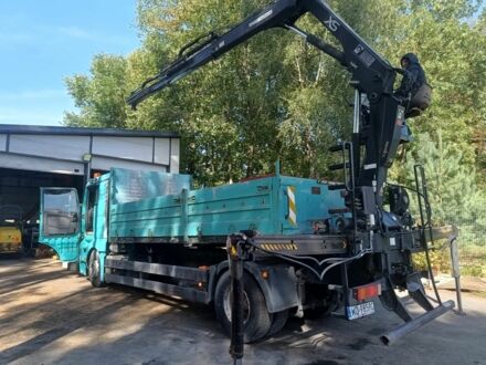 ГАЗ 3110 Волга, объемом двигателя 2.45 л и пробегом 0 тыс. км за 8200 $, фото 1 на Automoto.ua