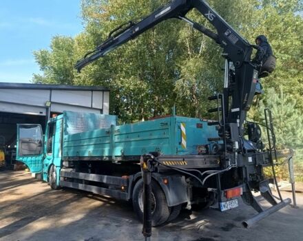 ГАЗ 3110 Волга 2005 в Львове на Automoto.ua ГАЗ 3110 Волга, объемом двигателя 2.45 л и пробегом 0 тыс. км за 8200 $, фото 1 на Automoto.ua