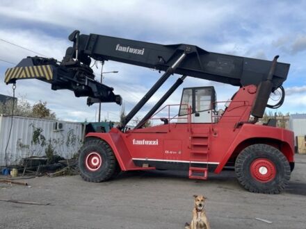 ГАЗ 3110 Волга 2005 в Одессе на Automoto.ua ГАЗ 3110 Волга, объемом двигателя 2.45 л и пробегом 0 тыс. км за 100000 $, фото 1 на Automoto.ua