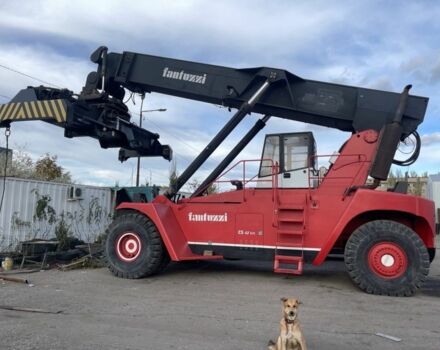 ГАЗ 3110 Волга 2005 в Одессе на Automoto.ua ГАЗ 3110 Волга, объемом двигателя 2.45 л и пробегом 0 тыс. км за 100000 $, фото 1 на Automoto.ua