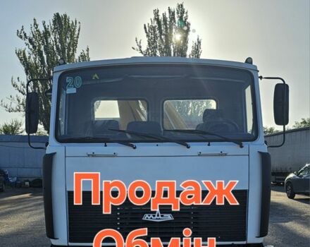 ГАЗ 3110 Волга, объемом двигателя 2.45 л и пробегом 0 тыс. км за 13500 $, фото 1 на Automoto.ua