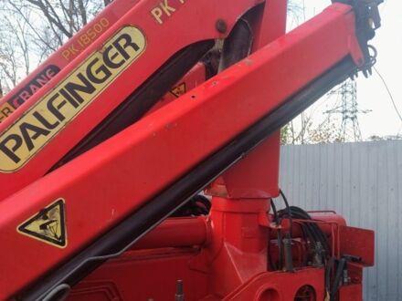 ГАЗ 3110 Волга 2005 в Калиновке на Automoto.ua ГАЗ 3110 Волга, объемом двигателя 2.45 л и пробегом 0 тыс. км за 8200 $, фото 1 на Automoto.ua