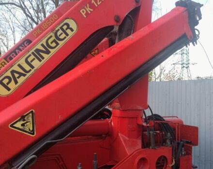 ГАЗ 3110 Волга, объемом двигателя 2.45 л и пробегом 0 тыс. км за 8200 $, фото 1 на Automoto.ua