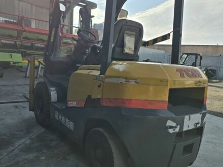 ГАЗ 3110 Волга 2005 в Тернополе на Automoto.ua ГАЗ 3110 Волга, объемом двигателя 2.45 л и пробегом 0 тыс. км за 9500 $, фото 1 на Automoto.ua