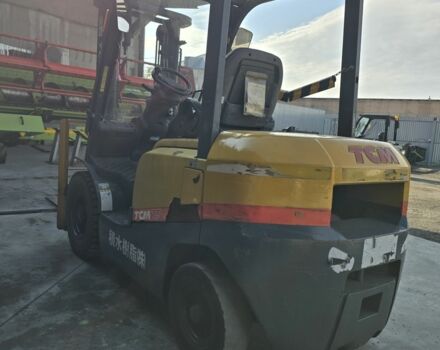 ГАЗ 3110 Волга, объемом двигателя 2.45 л и пробегом 0 тыс. км за 9500 $, фото 1 на Automoto.ua