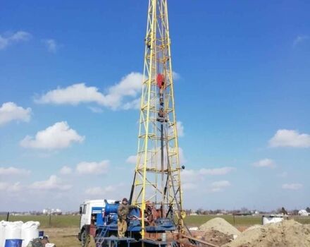 ГАЗ 3110 Волга, объемом двигателя 2.45 л и пробегом 0 тыс. км за 35000 $, фото 1 на Automoto.ua