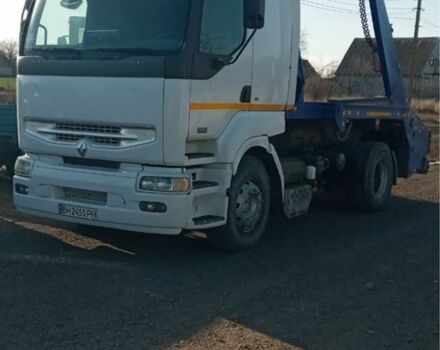 ГАЗ 3110 Волга, объемом двигателя 2.45 л и пробегом 0 тыс. км за 18000 $, фото 1 на Automoto.ua