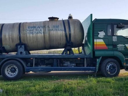 ГАЗ 3110 Волга 2005 в Киеве на Automoto.ua ГАЗ 3110 Волга, объемом двигателя 2.45 л и пробегом 0 тыс. км за 12000 $, фото 1 на Automoto.ua