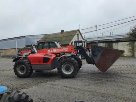 ГАЗ 3110 Волга, объемом двигателя 2.45 л и пробегом 0 тыс. км за 652 $, фото 1 на Automoto.ua