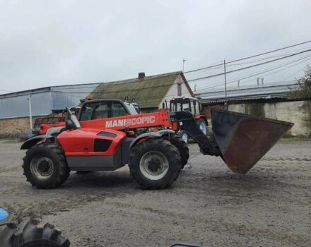 ГАЗ 3110 Волга 2005 в Виннице на Automoto.ua ГАЗ 3110 Волга, объемом двигателя 2.45 л и пробегом 0 тыс. км за 652 $, фото 1 на Automoto.ua