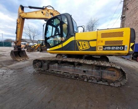 ГАЗ 3110 Волга, об'ємом двигуна 2.45 л та пробігом 0 тис. км за 39500 $, фото 1 на Automoto.ua