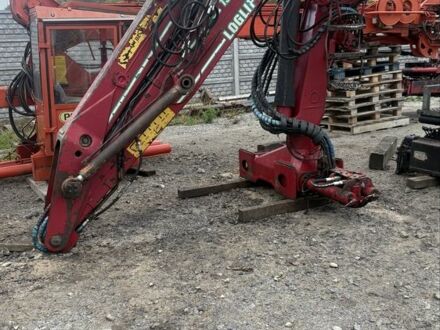 ГАЗ 3110 Волга 2005 в Калиновке на Automoto.ua ГАЗ 3110 Волга, объемом двигателя 2.45 л и пробегом 0 тыс. км за 213 $, фото 1 на Automoto.ua