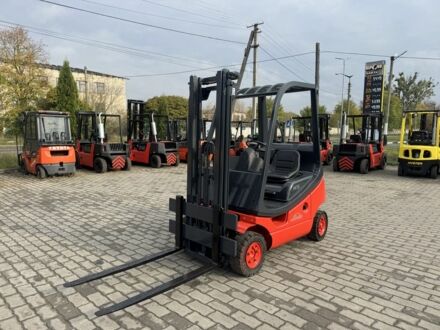 ГАЗ 3110 Волга 2005 в Радомышле на Automoto.ua ГАЗ 3110 Волга, объемом двигателя 2.45 л и пробегом 0 тыс. км за 6700 $, фото 1 на Automoto.ua