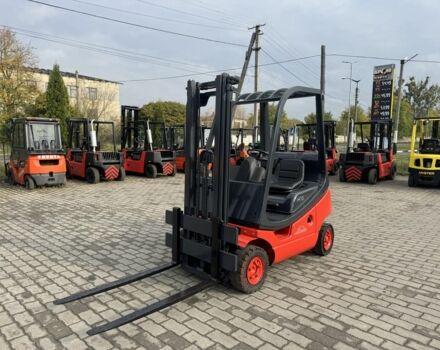 ГАЗ 3110 Волга, объемом двигателя 2.45 л и пробегом 0 тыс. км за 6700 $, фото 1 на Automoto.ua