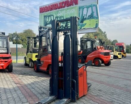 ГАЗ 3110 Волга, объемом двигателя 2.45 л и пробегом 0 тыс. км за 7604 $, фото 1 на Automoto.ua