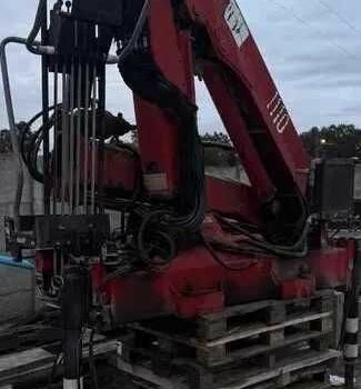 ГАЗ 3110 Волга 2006 в Новояворовск на Automoto.ua ГАЗ 3110 Волга, объемом двигателя 2.45 л и пробегом 0 тыс. км за 6000 $, фото 1 на Automoto.ua