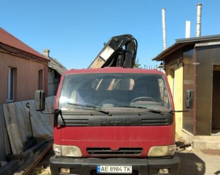 ГАЗ 3110 Волга, объемом двигателя 2.45 л и пробегом 0 тыс. км за 12999 $, фото 1 на Automoto.ua