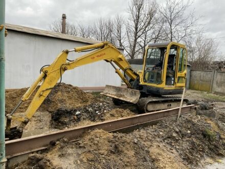 ГАЗ 3110 Волга 2006 в Дрогобыче на Automoto.ua ГАЗ 3110 Волга, объемом двигателя 2.45 л и пробегом 0 тыс. км за 22700 $, фото 1 на Automoto.ua