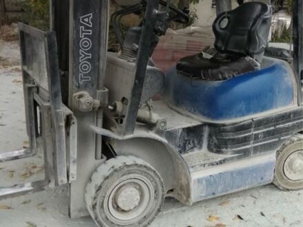 ГАЗ 3110 Волга, объемом двигателя 2.45 л и пробегом 0 тыс. км за 4000 $, фото 1 на Automoto.ua