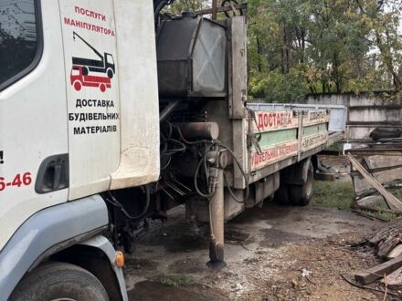 ГАЗ 3110 Волга 2006 в Кривом Роге на Automoto.ua ГАЗ 3110 Волга, объемом двигателя 2.45 л и пробегом 0 тыс. км за 15203 $, фото 1 на Automoto.ua