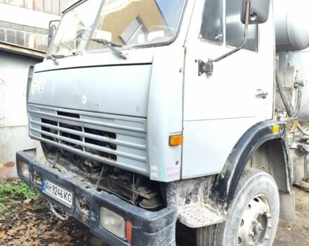 ГАЗ 3110 Волга, об'ємом двигуна 2.45 л та пробігом 0 тис. км за 13359 $, фото 1 на Automoto.ua