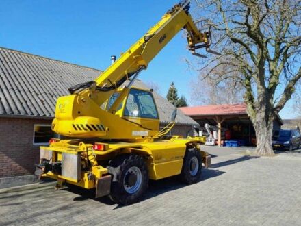 ГАЗ 3110 Волга, объемом двигателя 2.45 л и пробегом 0 тыс. км за 94096 $, фото 1 на Automoto.ua