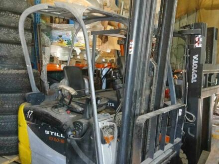 ГАЗ 3110 Волга, объемом двигателя 2.45 л и пробегом 0 тыс. км за 6203 $, фото 1 на Automoto.ua