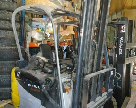 ГАЗ 3110 Волга, объемом двигателя 2.45 л и пробегом 0 тыс. км за 6236 $, фото 1 на Automoto.ua