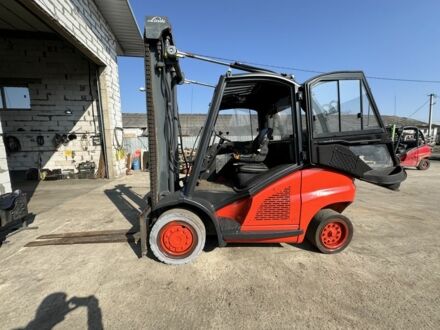 ГАЗ 3110 Волга, объемом двигателя 2.45 л и пробегом 0 тыс. км за 13999 $, фото 1 на Automoto.ua