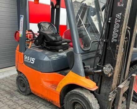 ГАЗ 3110 Волга 2006 в Киеве на Automoto.ua ГАЗ 3110 Волга, объемом двигателя 2.45 л и пробегом 0 тыс. км за 10522 $, фото 1 на Automoto.ua