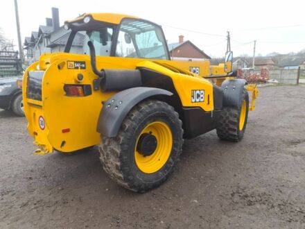 ГАЗ 3110 Волга, об'ємом двигуна 2.45 л та пробігом 0 тис. км за 37147 $, фото 1 на Automoto.ua